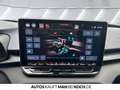 CUPRA Terramar 1.5 TSI DSG PDC ACC LED AHK DAB Bluetooth Gris - thumbnail 26