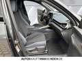 CUPRA Terramar 1.5 TSI DSG PDC ACC LED AHK DAB Bluetooth Gris - thumbnail 30