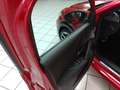Peugeot 208 Hybrid 136 GT 1.2 EU6d Panorama Sitzheizung Rückfa Red - thumbnail 14