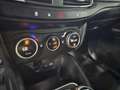 Fiat Tipo SW CITYLIFE 1.6 MJT 130CV MY21 -UFFICIALE ITALIANA Grijs - thumbnail 15