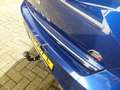 SEAT Ibiza 1.0 TSI FR Business Intense, Camera, Virt. Cockpit Blauw - thumbnail 46