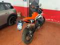 KTM 890 Adventure Arancione - thumbnail 13