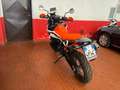 KTM 890 Adventure Arancione - thumbnail 10