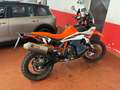 KTM 890 Adventure Arancione - thumbnail 4