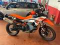 KTM 890 Adventure Arancione - thumbnail 7