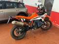 KTM 890 Adventure Arancione - thumbnail 5