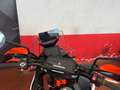 KTM 890 Adventure Arancione - thumbnail 9