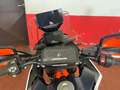 KTM 890 Adventure Arancione - thumbnail 8