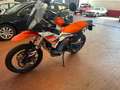 KTM 890 Adventure Arancione - thumbnail 3
