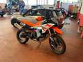 KTM 890 Adventure Arancione - thumbnail 2