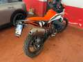 KTM 890 Adventure Arancione - thumbnail 6