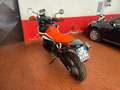 KTM 890 Adventure Arancione - thumbnail 11
