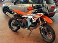 KTM 890 Adventure Arancione - thumbnail 1