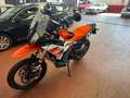 KTM 890 Adventure Arancione - thumbnail 12