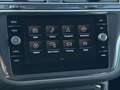 Volkswagen Tiguan Allspace 1.5 TSI DSG LIFE 7-SITZE NAVI AH Blanc - thumbnail 15