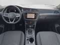 Volkswagen Tiguan Allspace 1.5 TSI DSG LIFE 7-SITZE NAVI AH Blanc - thumbnail 5