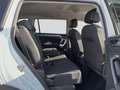 Volkswagen Tiguan Allspace 1.5 TSI DSG LIFE 7-SITZE NAVI AH Blanc - thumbnail 6