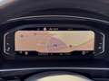 Volkswagen Tiguan Allspace 1.5 TSI DSG LIFE 7-SITZE NAVI AH Blanc - thumbnail 10