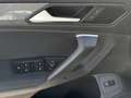Volkswagen Tiguan Allspace 1.5 TSI DSG LIFE 7-SITZE NAVI AH Blanc - thumbnail 8