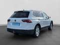 Volkswagen Tiguan Allspace 1.5 TSI DSG LIFE 7-SITZE NAVI AH Blanc - thumbnail 3