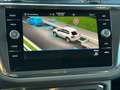 Volkswagen Tiguan Allspace 1.5 TSI DSG LIFE 7-SITZE NAVI AH Blanc - thumbnail 14