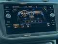 Volkswagen Tiguan Allspace 1.5 TSI DSG LIFE 7-SITZE NAVI AH Blanc - thumbnail 18