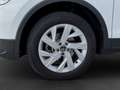 Volkswagen Tiguan Allspace 1.5 TSI DSG LIFE 7-SITZE NAVI AH Blanc - thumbnail 7