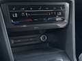 Volkswagen Tiguan Allspace 1.5 TSI DSG LIFE 7-SITZE NAVI AH Blanc - thumbnail 16