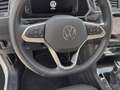 Volkswagen Tiguan Allspace 1.5 TSI DSG LIFE 7-SITZE NAVI AH Blanc - thumbnail 9