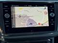 Volkswagen Tiguan Allspace 1.5 TSI DSG LIFE 7-SITZE NAVI AH Blanc - thumbnail 12