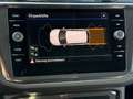 Volkswagen Tiguan Allspace 1.5 TSI DSG LIFE 7-SITZE NAVI AH Blanc - thumbnail 13