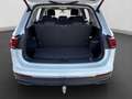 Volkswagen Tiguan Allspace 1.5 TSI DSG LIFE 7-SITZE NAVI AH Blanc - thumbnail 17
