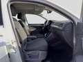 Volkswagen Tiguan Allspace 1.5 TSI DSG LIFE 7-SITZE NAVI AH Blanc - thumbnail 4