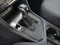 Volkswagen Tiguan Allspace 1.5 TSI DSG LIFE 7-SITZE NAVI AH Blanc - thumbnail 11
