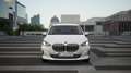 BMW 218 2-serie Active Tourer 218i Luxury Line Automaat / White - thumbnail 3