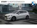 BMW 218 2-serie Active Tourer 218i Luxury Line Automaat / White - thumbnail 1