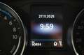 Volkswagen Passat Variant GTE °LED°Massage°CarPlay° Blau - thumbnail 18