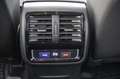 Volkswagen Passat Variant GTE °LED°Massage°CarPlay° Blau - thumbnail 12