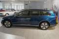 Volkswagen Passat Variant GTE °LED°Massage°CarPlay° Blau - thumbnail 4