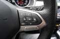 Volkswagen Passat Variant GTE °LED°Massage°CarPlay° Blau - thumbnail 15