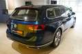 Volkswagen Passat Variant GTE °LED°Massage°CarPlay° Blau - thumbnail 7