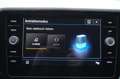 Volkswagen Passat Variant GTE °LED°Massage°CarPlay° Blau - thumbnail 17