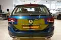 Volkswagen Passat Variant GTE °LED°Massage°CarPlay° Blau - thumbnail 6