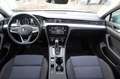 Volkswagen Passat Variant GTE °LED°Massage°CarPlay° Blau - thumbnail 10