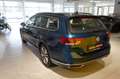 Volkswagen Passat Variant GTE °LED°Massage°CarPlay° Blau - thumbnail 5