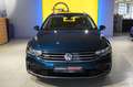 Volkswagen Passat Variant GTE °LED°Massage°CarPlay° Blau - thumbnail 2