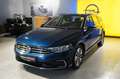 Volkswagen Passat Variant GTE °LED°Massage°CarPlay° Blau - thumbnail 3