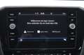 Volkswagen Passat Variant GTE °LED°Massage°CarPlay° Blau - thumbnail 16