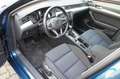 Volkswagen Passat Variant GTE °LED°Massage°CarPlay° Blau - thumbnail 8
