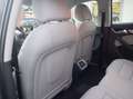 Audi Q3 Q3 2.0 TDI 177 CV quattro S tronic Business Plus Grigio - thumbnail 15